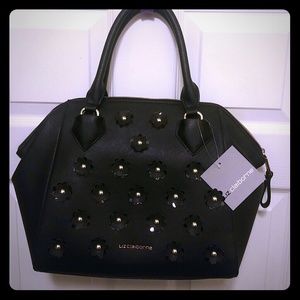 Liz Claiborne - Casey Satchel